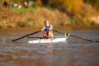 Durham Autumn SBH Div 1-4464