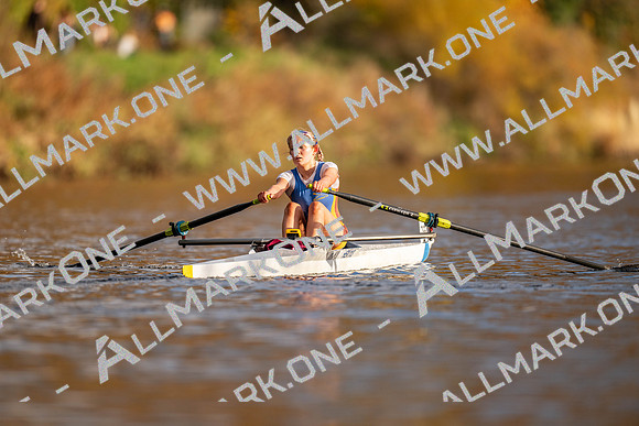 Durham Autumn SBH Div 1-4464
