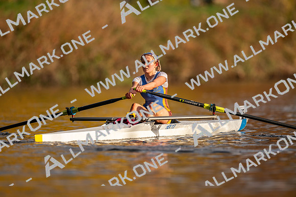 Durham Autumn SBH Div 1-4448