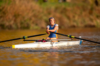 Durham Autumn SBH Div 1-4449