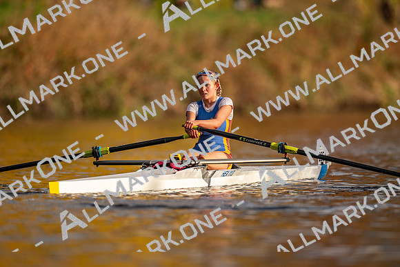 Durham Autumn SBH Div 1-4449