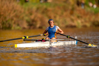 Durham Autumn SBH Div 1-4452