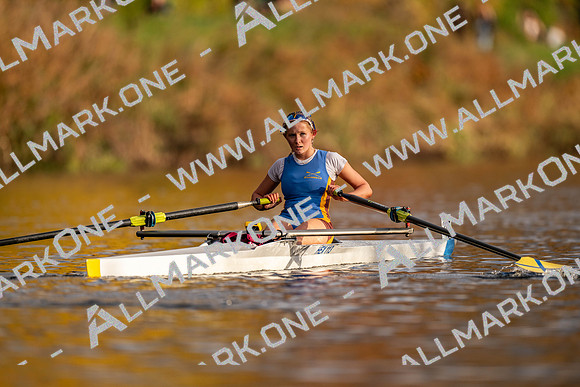 Durham Autumn SBH Div 1-4452