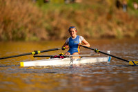 Durham Autumn SBH Div 1-4451
