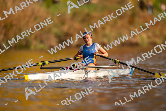 Durham Autumn SBH Div 1-4451