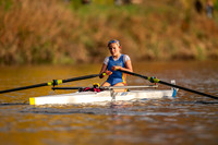 Durham Autumn SBH Div 1-4450