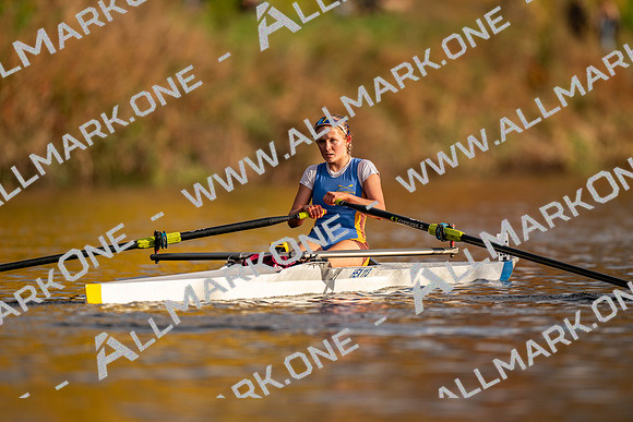 Durham Autumn SBH Div 1-4450