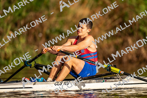 Durham Autumn SBH Div 1-4631