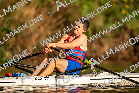 Durham Autumn SBH Div 1-4632
