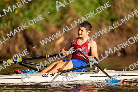 Durham Autumn SBH Div 1-4635