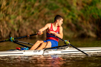Durham Autumn SBH Div 1-4639