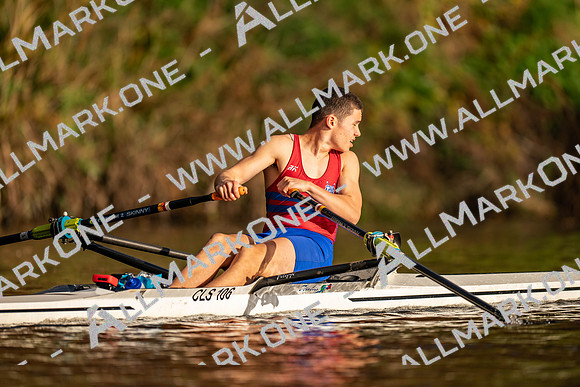 Durham Autumn SBH Div 1-4639