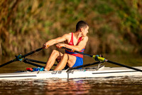 Durham Autumn SBH Div 1-4638