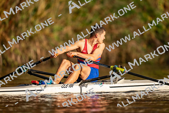 Durham Autumn SBH Div 1-4638