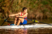 Durham Autumn SBH Div 1-4637