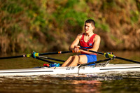 Durham Autumn SBH Div 1-4642