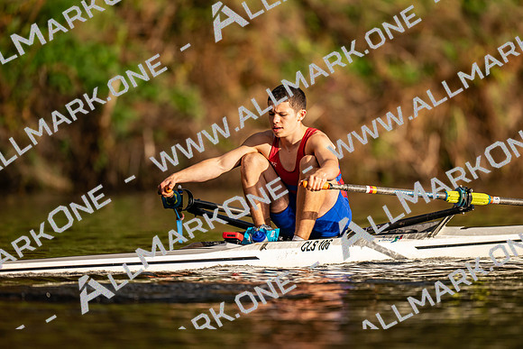 Durham Autumn SBH Div 1-4643