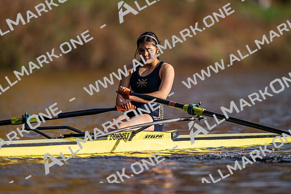 Durham Autumn SBH Div 1-4711