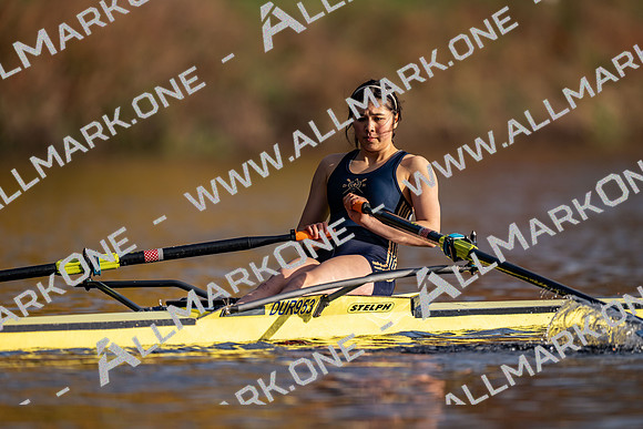 Durham Autumn SBH Div 1-4710