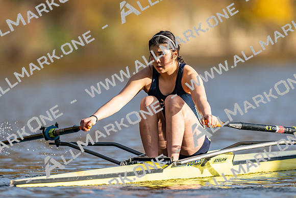 Durham Autumn SBH Div 1-4715