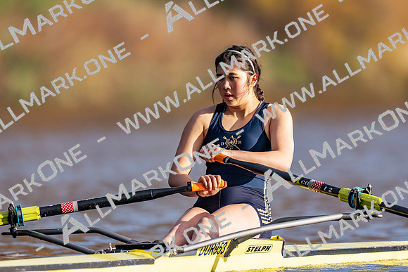 Durham Autumn SBH Div 1-4712