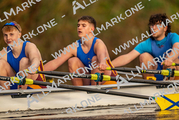 Durham Autumn SBH Div 2-005