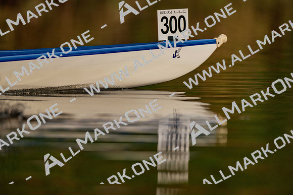 Durham Autumn SBH Div 2-001