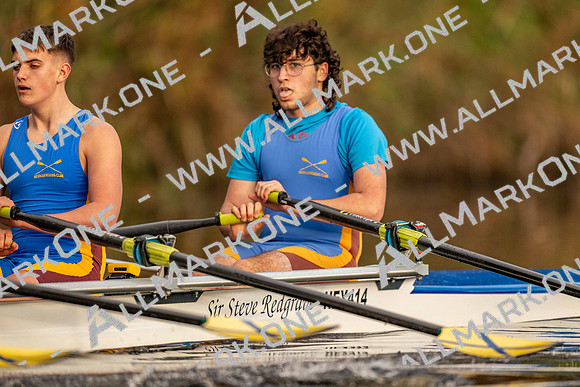 Durham Autumn SBH Div 2-003