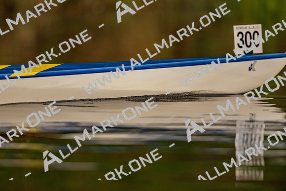 Durham Autumn SBH Div 2-002