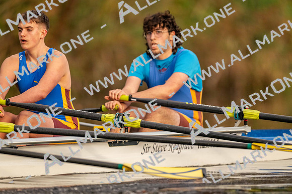 Durham Autumn SBH Div 2-004