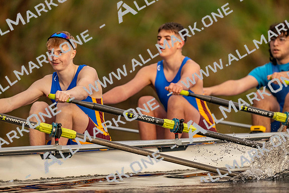 Durham Autumn SBH Div 2-006