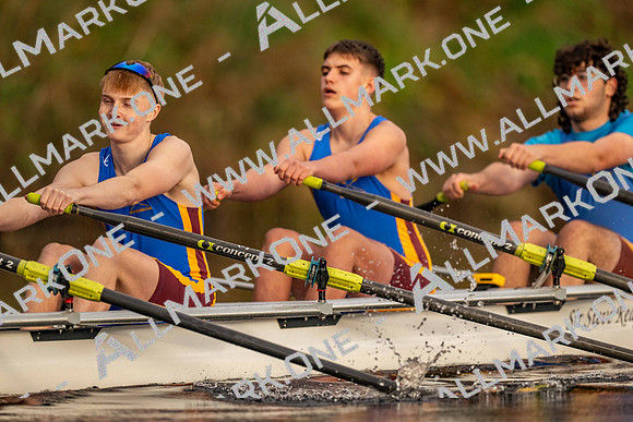 Durham Autumn SBH Div 2-007