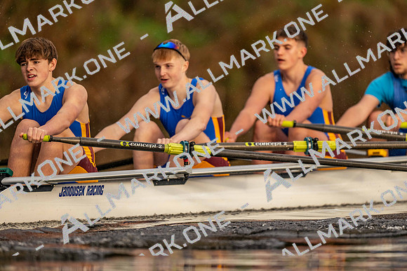 Durham Autumn SBH Div 2-010