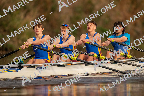 Durham Autumn SBH Div 2-011