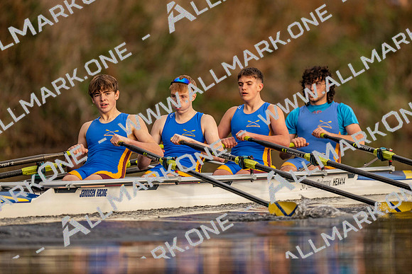 Durham Autumn SBH Div 2-013