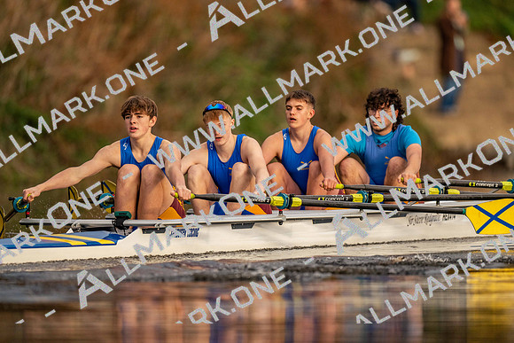 Durham Autumn SBH Div 2-014