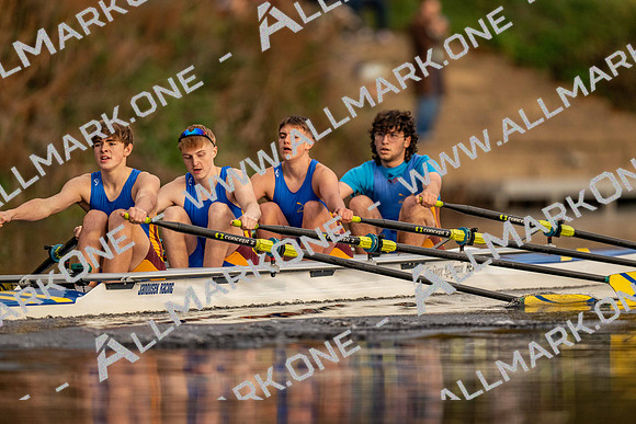 Durham Autumn SBH Div 2-015