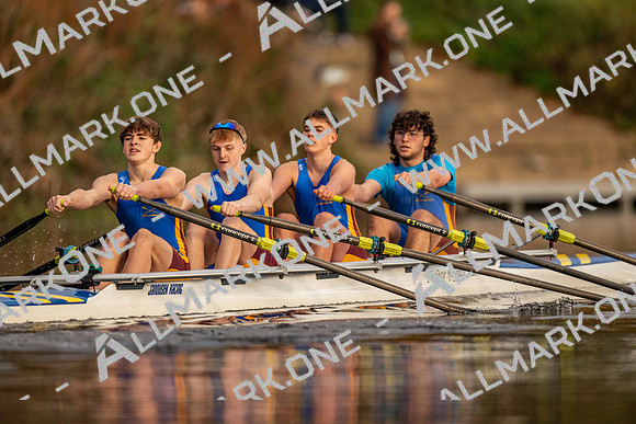 Durham Autumn SBH Div 2-016