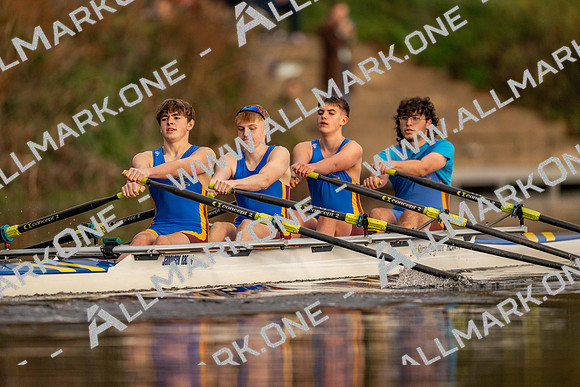 Durham Autumn SBH Div 2-017