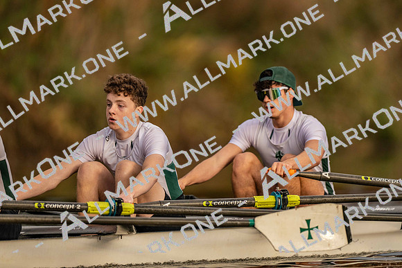 Durham Autumn SBH Div 2-020
