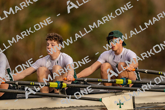 Durham Autumn SBH Div 2-021
