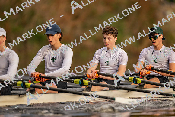 Durham Autumn SBH Div 2-024