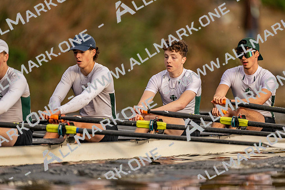 Durham Autumn SBH Div 2-025