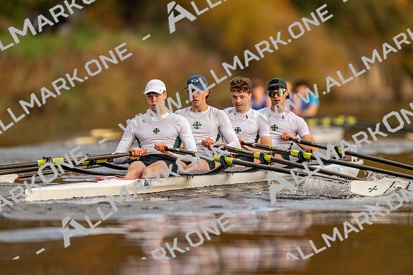 Durham Autumn SBH Div 2-032