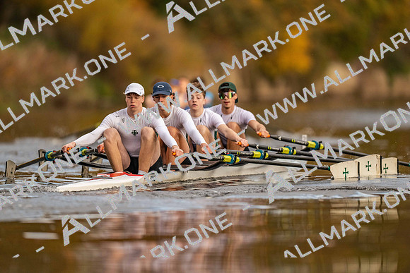 Durham Autumn SBH Div 2-033