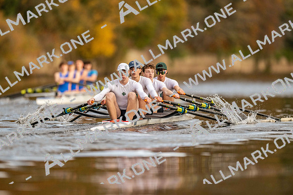 Durham Autumn SBH Div 2-035