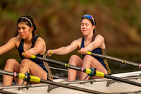 Durham Autumn SBH Div 2-250