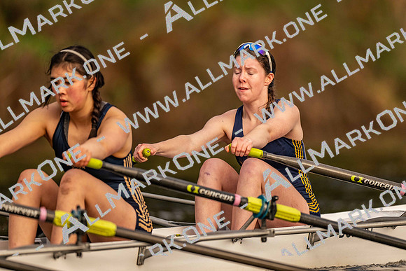 Durham Autumn SBH Div 2-250