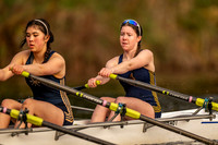 Durham Autumn SBH Div 2-251