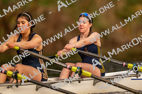 Durham Autumn SBH Div 2-251